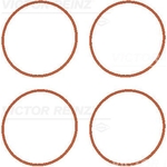 Victor Reinz Intake Manifold Gasket Set (11-37632-01)