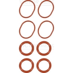 Victor Reinz Intake Manifold Gasket Set (11-38553-01)