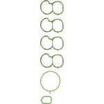 Victor Reinz Intake Manifold Gasket Set (11-40692-01)