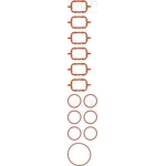 Victor Reinz Intake Manifold Gasket Set (11-77546-01)