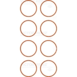 Victor Reinz Intake Manifold Gasket Set (11-77637-01) Fits: Jaguar & Land Rover