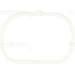Victor Reinz Intake Manifold Housing Gasket (71-37913-00) Fits: Renault & Renault Trucks