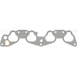 Victor Reinz Intake Manifold Housing Gasket (71-52542-00) Fits: Honda