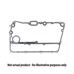 Victor Reinz Oil Cooler Gasket (70-13069-00)