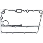 Victor Reinz Oil Cooler Gasket (71-21898-00) Fits: Scania
