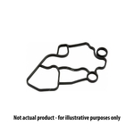 Victor Reinz Oil Filter Gasket (70-10949-00)