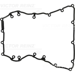 Victor Reinz Oil Sump Gasket (71-10068-00) Fits: Mercedes