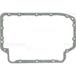 Victor Reinz Oil Sump Gasket (71-10262-00) Fits: Mercedes