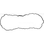 Victor Reinz Oil Sump Gasket (71-12456-00)