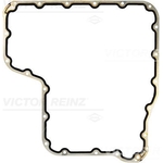 Victor Reinz Oil Sump Gasket (71-12591-00) Fits: Jaguar
