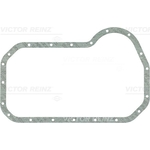 Victor Reinz Oil Sump Gasket (71-12948-10)