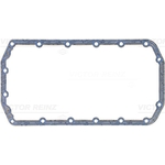 Victor Reinz Oil Sump Gasket (71-15257-00) Fits: BMW