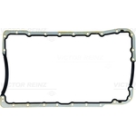 Victor Reinz Oil Sump Gasket (71-21059-00)