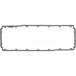 Victor Reinz Oil Sump Gasket (71-21980-00) Fits: Mercedes Benz