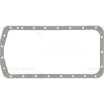 Victor Reinz Oil Sump Gasket (71-25918-30)