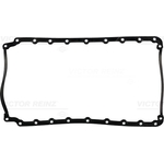 Victor Reinz Oil Sump Gasket (71-26036-00) Fits: Porsche