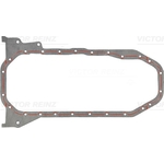 Victor Reinz Oil Sump Gasket (71-29178-10)