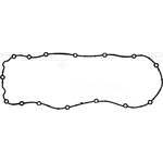 Victor Reinz Oil Sump Gasket (71-31226-00) Fits: Opel
