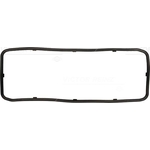 Victor Reinz Oil Sump Gasket (71-36927-00)