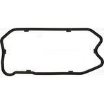 Victor Reinz Oil Sump Gasket (71-37549-00)