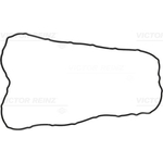 Victor Reinz Oil Sump Gasket (71-37751-00) Fits: Renault Trucks & Volvo