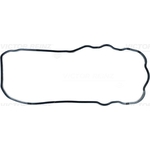 Victor Reinz Oil Sump Gasket (71-38062-00) Fits: MAN