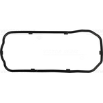 Victor Reinz Oil Sump Gasket (71-38202-00)