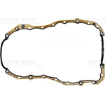 Victor Reinz Oil Sump Gasket (71-38517-00)