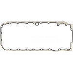 Victor Reinz Oil Sump Gasket (71-41294-00) Fits: BMW