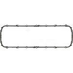 Victor Reinz Oil Sump Gasket (71-42117-00) Fits: Renault Trucks & Volvo