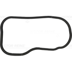 Victor Reinz Oil Sump Gasket (71-42746-00) Fits: MAN