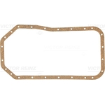 Victor Reinz Oil Sump Gasket (71-52462-00) Fits: Mazda & Mitsubishi