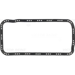 Victor Reinz Oil Sump Gasket (71-52669-00) Fits: Honda