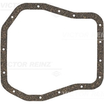 Victor Reinz Oil Sump Gasket (71-52946-00)