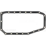 Victor Reinz Oil Sump Gasket (71-83048-00)