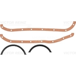 Victor Reinz Oil Sump Gasket Set (10-52112-01) Fits: Nissan