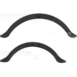Victor Reinz Oil Sump Gasket Set (10-52691-01)