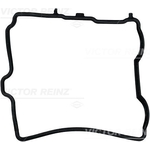 Victor Reinz Rocker Cover Gasket (71-10676-00)