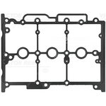Victor Reinz Rocker Cover Gasket (71-15254-00)