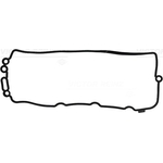 Victor Reinz Rocker Cover Gasket (71-17746-00)