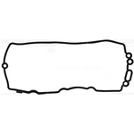 Victor Reinz Rocker Cover Gasket (71-17747-00)