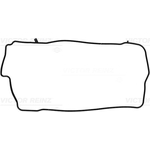 Victor Reinz Rocker Cover Gasket (71-17910-00) Fits: Toyota