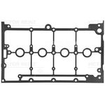 Victor Reinz Rocker Cover Gasket (71-17922-00)
