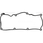 Victor Reinz Rocker Cover Gasket (71-17932-00)