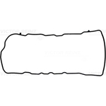 Victor Reinz Rocker Cover Gasket (71-18060-00) Fits: Toyota