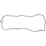 Victor Reinz Rocker Cover Gasket (71-18240-00)