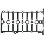 Victor Reinz Rocker Cover Gasket (71-18579-00)