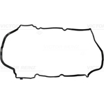 Victor Reinz Rocker Cover Gasket (71-18587-00) Fits: Honda
