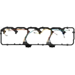 Victor Reinz Rocker Cover Gasket (71-19425-00)
