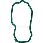 Victor Reinz Rocker Cover Gasket (71-20833-00) Fits: Scania
